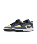 ZAPA NIKE SB LEO BAKER 400