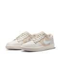 ZAPA NIKE SB FORCE 58 PRM L 003