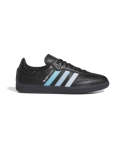 ZAPA ADIDAS SAMBA BLK SHEEP JH9594