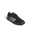 ZAPA ADIDAS SAMBA BLK SHEEP JH9594