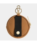 CARTERA CARHARTT WIP CLARTON ZIP HAMILTO