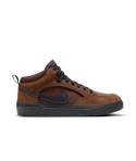 ZAPA NIKE SB LEO BAKER 200