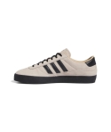 ZAPA ADIDAS PUIG INDOOR IF4628