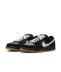 ZAPA NIKE SB DUNK LOW PRO HF3704-003