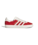 ZAPA ADIDAS GAZELLE ADV JP5861