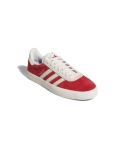 ZAPA ADIDAS GAZELLE ADV JP5861