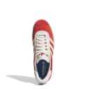 ZAPA ADIDAS GAZELLE ADV JP5861