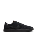 ZAPA NIKE SB FC CLASSIC 002