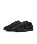 ZAPA NIKE SB FC CLASSIC 002