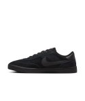 ZAPA NIKE SB FC CLASSIC 002