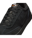 ZAPA NIKE SB FC CLASSIC 002