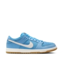 ZAPA NIKE SB DUNK LOW PRO FJ1674-001