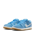 ZAPA NIKE SB DUNK LOW PRO FJ1674-001