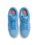 ZAPA NIKE SB DUNK LOW PRO FJ1674-001