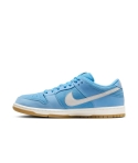 ZAPA NIKE SB DUNK LOW PRO FJ1674-001