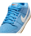 ZAPA NIKE SB DUNK LOW PRO FJ1674-001