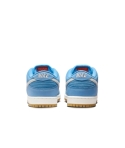 ZAPA NIKE SB DUNK LOW PRO FJ1674-001