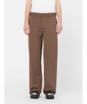 PANT DICKIESXPOP WORK RAIN DRUM