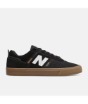 ZAPA NEW BALANCE FOY 306 BGM