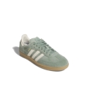 ZAPA ADIDAS SAMBA ADV JP5859