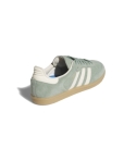 ZAPA ADIDAS SAMBA ADV JP5859