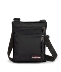 BOLSO EASTPAK RUSHER BLACK