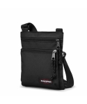 BOLSO EASTPAK RUSHER BLACK