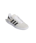 ZAPA ADIDAS BUSENITZ VINTAGE IE3102