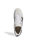 ZAPA ADIDAS BUSENITZ VINTAGE IE3102