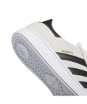 ZAPA ADIDAS BUSENITZ VINTAGE IE3102