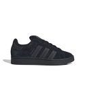 ZAPA ADIDAS CAMPUS 00s IF8768