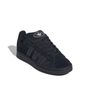 ZAPA ADIDAS CAMPUS 00s IF8768