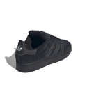 ZAPA ADIDAS CAMPUS 00s IF8768