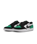 ZAPA NIKE SB FORCE 58 101