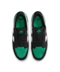 ZAPA NIKE SB FORCE 58 101