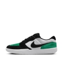 ZAPA NIKE SB FORCE 58 101