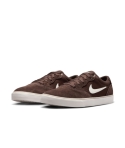 ZAPA NIKE SB CHRON 2 203