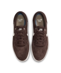 ZAPA NIKE SB CHRON 2 203