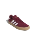 ZAPA ADIDAS BUSENITZ VULC II JP5657