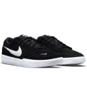 ZAPA NIKE SB FORCE 58 001