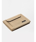 CARTERA DICKIES KENTWOOD KHAKI