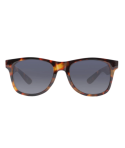 GAFAS VANS SPÌCOLI 4 CHEETAH TORTOISE