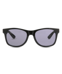 GAFAS VANS SPICOLI 4 BLACK