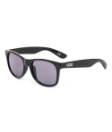 GAFAS VANS SPICOLI 4 BLACK