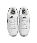 ZAPA NIKE SB DUNK LOW PRO 101