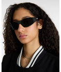 GAFAS VANS FELIX BLACK