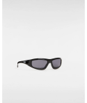 GAFAS VANS FELIX BLACK