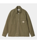 CHT CARHARTT WIP RAINER DUNDEE