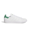 ZAPA ADIDAS STAN SMITH ADV GX9753