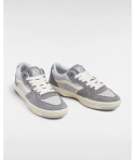 ZAPA VANS ROWAN 2 FROST GRAY